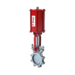 Tecnovalvulas_Válvula_Unidireccional_Serie_940