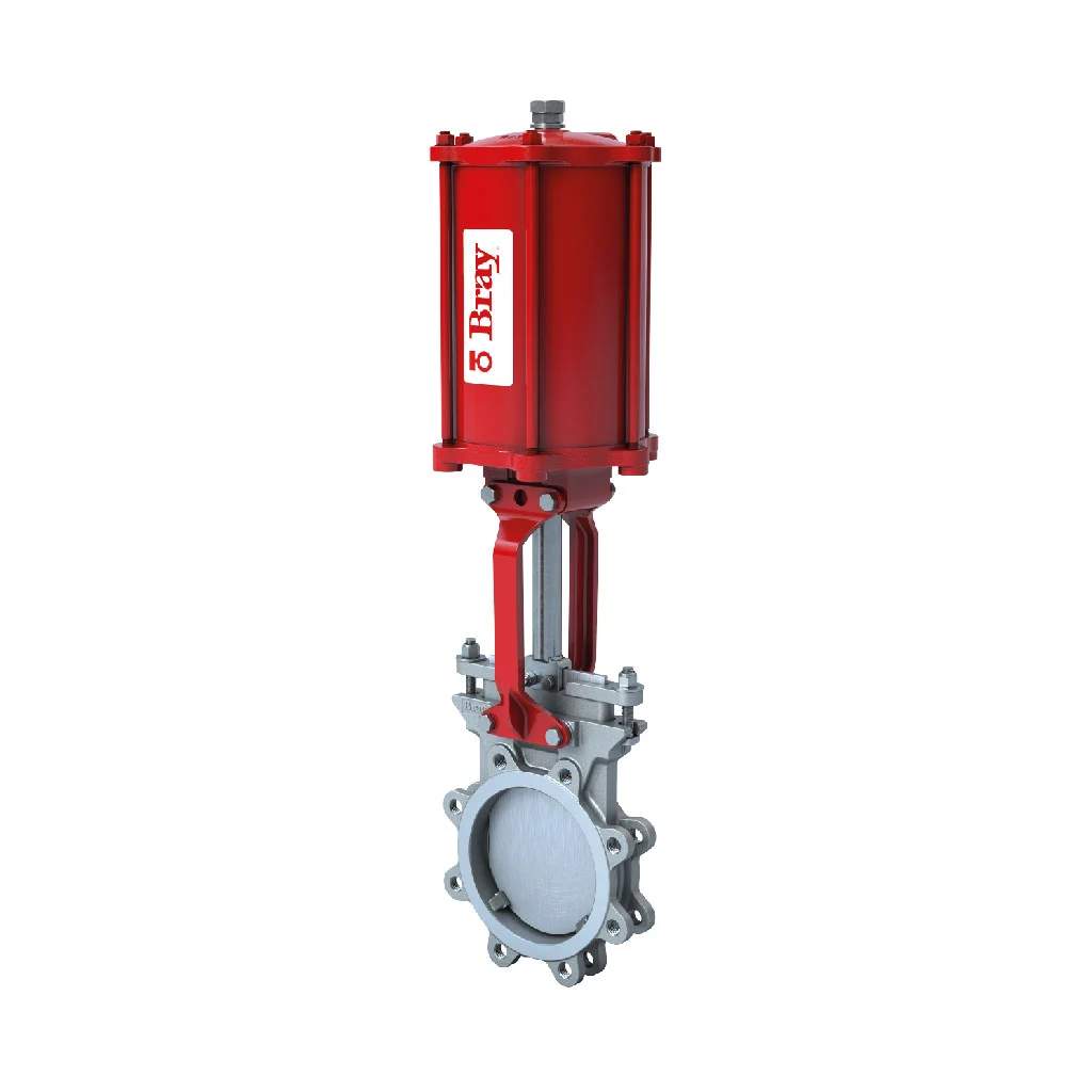 Tecnovalvulas_Válvula_Unidireccional_Serie_940