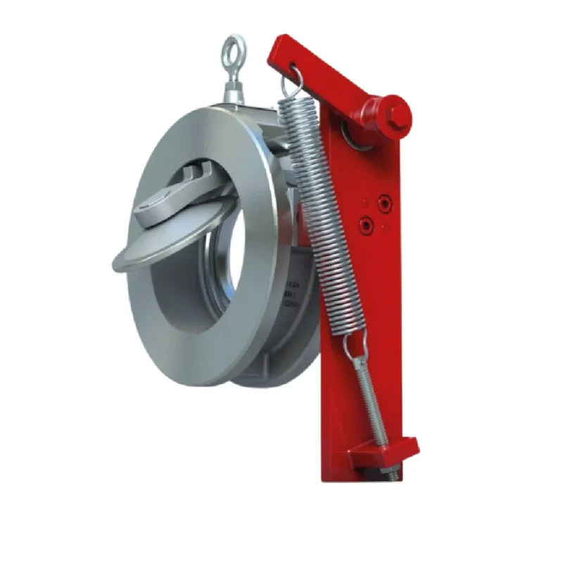 Tecnovalvulas_valvula_retencion_Accesorios_Externos