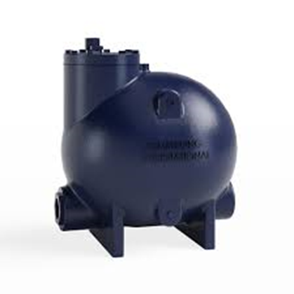 Vapor Y Condensado – Sistema De Bombas Para Recuperación De Condensados PT-3500