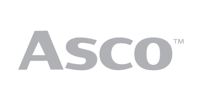 001_Logo_Asco_pagina_de_inicio-06