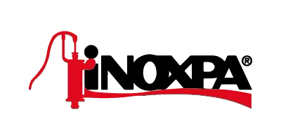 005_Logo_Inoxpa_pagina_de_inicio-03-04-05 (1)