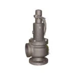 Tecnovalvulas_Apollo_Asme_Seccion_1_Serie_119
