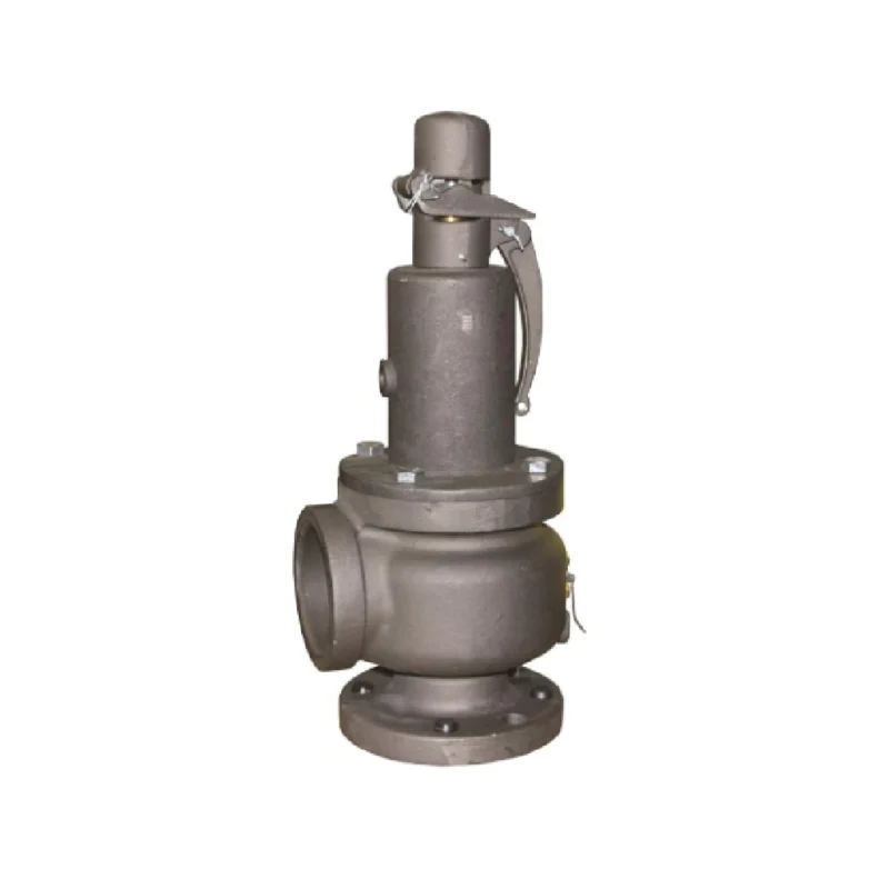 Tecnovalvulas_Apollo_Asme_Seccion_1_Serie_119