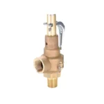 Tecnovalvulas_Apollo_Asme_Seccion_1_Serie_19