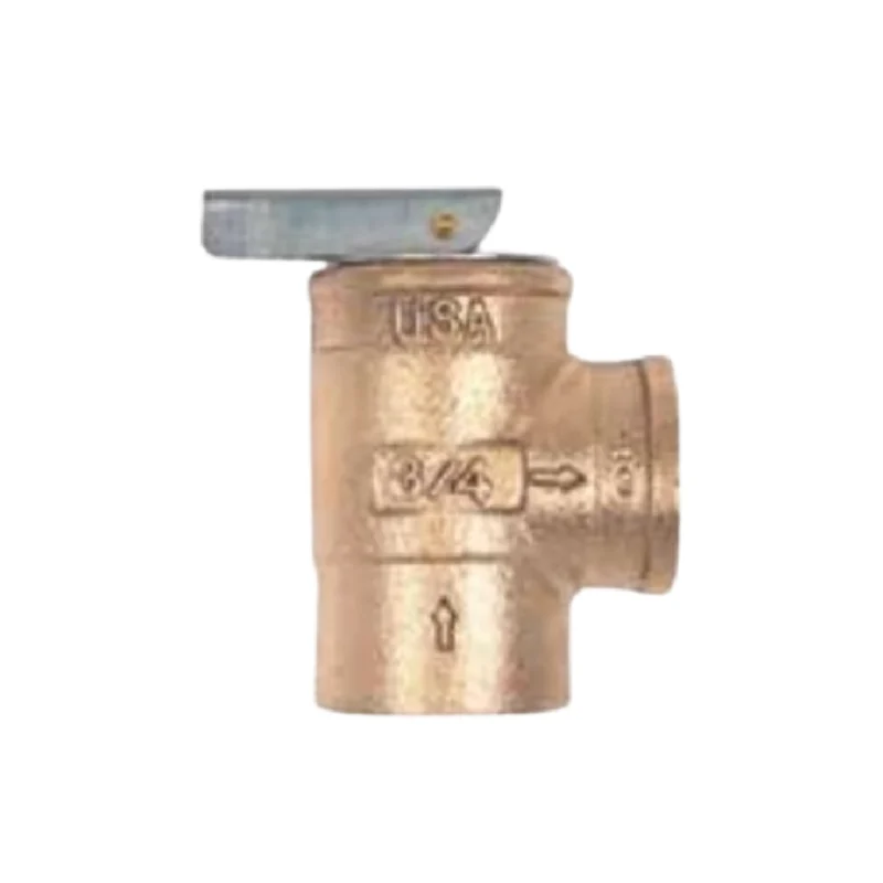 Tecnovalvulas_Apollo_Asme_Seccion_IV_Serie_10_410 (1)