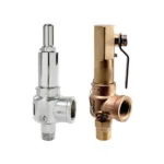 Tecnovalvulas_Apollo_Asme_Seccion_VIII_Serie_500