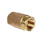Tecnovalvulas_Apollo_Tipo-_Cono_IV_Serie_61_100