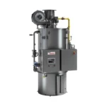 Tecnovalvulas_Armstrong_Agua_Caliente_Calentadores_Flo-Direct