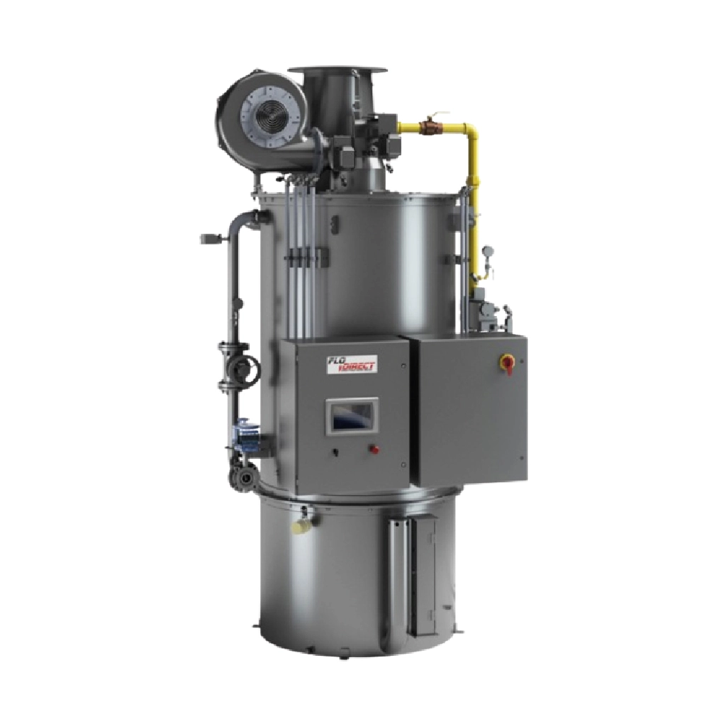 Tecnovalvulas_Armstrong_Agua_Caliente_Calentadores_Flo-Direct