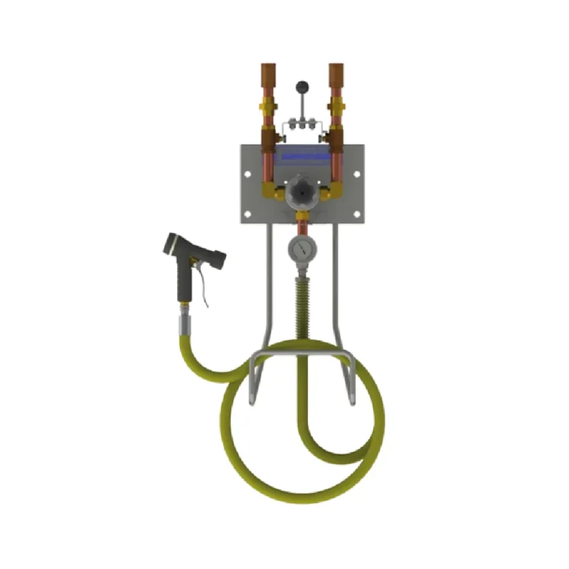Tecnovalvulas_Armstrong_Estacion_de_Lavado_Mezcladora_Agua_Vapor_Steamix_2032