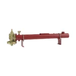 Tecnovalvulas_Armstrong_Tecnovalvulas_Agua_Caliente_Calentadores_Flo-Rite-Temp